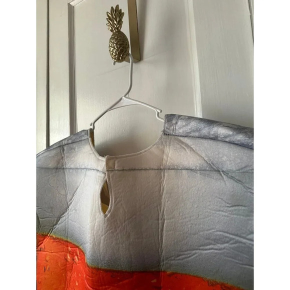 Spirit Halloween adult beer costume - Picture 8 of 8